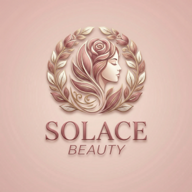 Solace Beauty